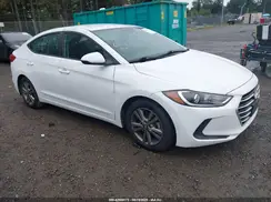 5NPD84LFXJH315703 2018 HYUNDAI ELANTRA
