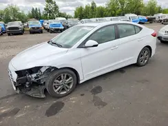 5NPD84LFXJH316382 2018 HYUNDAI ELANTRA