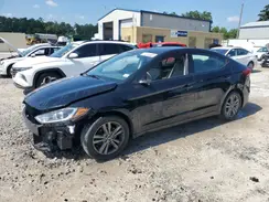 5NPD84LFXJH316513 2018 HYUNDAI ELANTRA