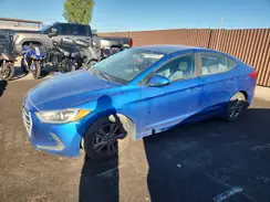 5NPD84LFXJH316897 2018 HYUNDAI ELANTRA
