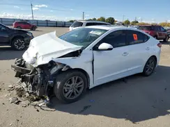 5NPD84LFXJH319752 2018 HYUNDAI ELANTRA