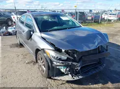 5NPD84LFXJH323591 2018 HYUNDAI ELANTRA