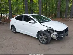 5NPD84LFXJH324577 2018 HYUNDAI ELANTRA