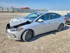 5NPD84LFXJH325065 2018 HYUNDAI ELANTRA