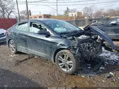 5NPD84LFXJH325695 2018 HYUNDAI ELANTRA