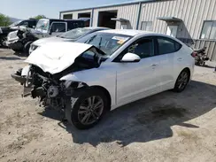 5NPD84LFXJH328144 2018 HYUNDAI ELANTRA