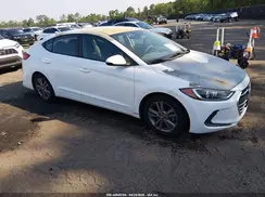 5NPD84LFXJH328483 2018 HYUNDAI ELANTRA