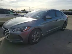 5NPD84LFXJH328600 2018 HYUNDAI ELANTRA