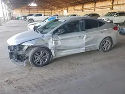 5NPD84LFXJH328693 2018 HYUNDAI ELANTRA