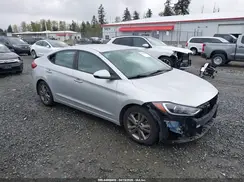 5NPD84LFXJH331142 2018 HYUNDAI ELANTRA