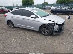 5NPD84LFXJH332338 2018 HYUNDAI ELANTRA