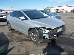 5NPD84LFXJH336454 2018 HYUNDAI ELANTRA