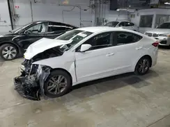 5NPD84LFXJH336938 2018 HYUNDAI ELANTRA
