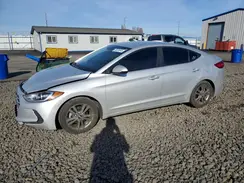 5NPD84LFXJH337815 2018 HYUNDAI ELANTRA