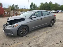 5NPD84LFXJH339225 2018 HYUNDAI ELANTRA
