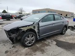 5NPD84LFXJH339936 2018 HYUNDAI ELANTRA