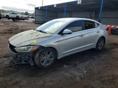 5NPD84LFXJH340066 2018 HYUNDAI ELANTRA
