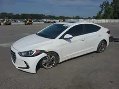 5NPD84LFXJH341797 2018 HYUNDAI ELANTRA