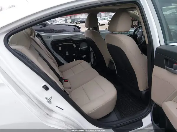 5NPD84LFXJH342416 2018 HYUNDAI ELANTRA - Image 8