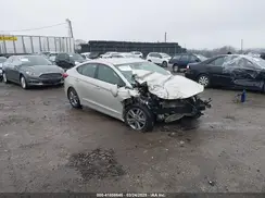 5NPD84LFXJH343369 2018 HYUNDAI ELANTRA