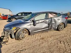 5NPD84LFXJH344554 2018 HYUNDAI ELANTRA