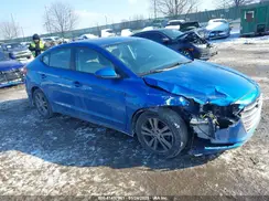 5NPD84LFXJH344604 2018 HYUNDAI ELANTRA
