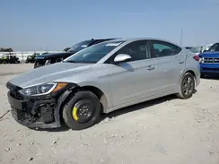 5NPD84LFXJH345252 2018 HYUNDAI ELANTRA