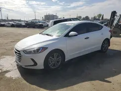 5NPD84LFXJH348328 2018 HYUNDAI ELANTRA