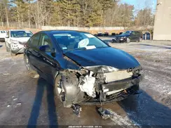 5NPD84LFXJH348538 2018 HYUNDAI ELANTRA