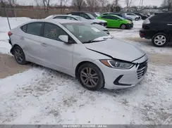 5NPD84LFXJH356204 2018 HYUNDAI ELANTRA