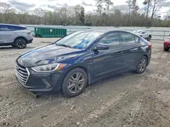 5NPD84LFXJH358017 2018 HYUNDAI ELANTRA