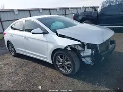 5NPD84LFXJH358275 2018 HYUNDAI ELANTRA