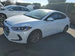 5NPD84LFXJH358728 2018 HYUNDAI ELANTRA