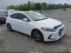 5NPD84LFXJH358955 2018 HYUNDAI ELANTRA