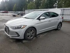 5NPD84LFXJH359023 2018 HYUNDAI ELANTRA