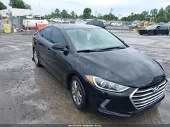 5NPD84LFXJH360527 2018 HYUNDAI ELANTRA