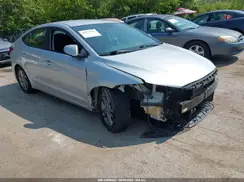 5NPD84LFXJH360530 2018 HYUNDAI ELANTRA