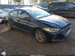 5NPD84LFXJH361662 2018 HYUNDAI ELANTRA