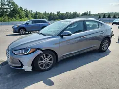5NPD84LFXJH361841 2018 HYUNDAI ELANTRA