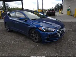 5NPD84LFXJH361936 2018 HYUNDAI ELANTRA