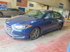 5NPD84LFXJH362620 2018 HYUNDAI ELANTRA