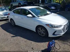 5NPD84LFXJH363475 2018 HYUNDAI ELANTRA