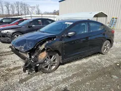 5NPD84LFXJH364173 2018 HYUNDAI ELANTRA