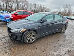 5NPD84LFXJH364691 2018 HYUNDAI ELANTRA