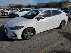 5NPD84LFXJH365212 2018 HYUNDAI ELANTRA