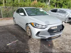 5NPD84LFXJH366599 2018 HYUNDAI ELANTRA