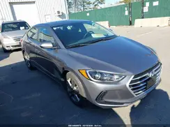 5NPD84LFXJH367414 2018 HYUNDAI ELANTRA