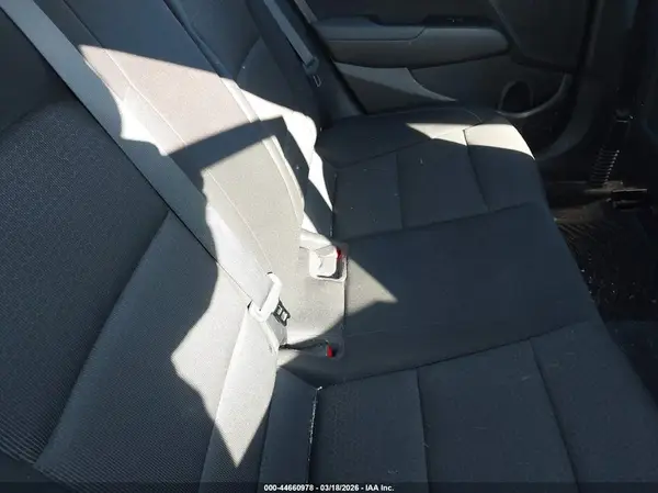5NPD84LFXJH367414 2018 HYUNDAI ELANTRA - Image 8