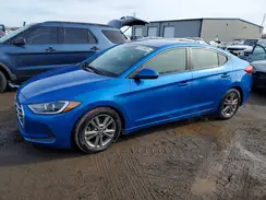 5NPD84LFXJH367865 2018 HYUNDAI ELANTRA