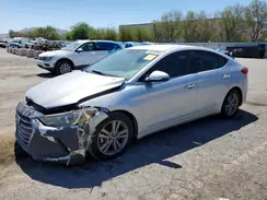 5NPD84LFXJH368241 2018 HYUNDAI ELANTRA